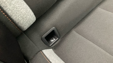 Skoda Kamiq 1.0 TSI SE Edition 5dr DSG Petrol Hatchback